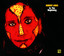 In the Beginning cover