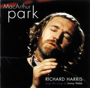 MacArthur Park album