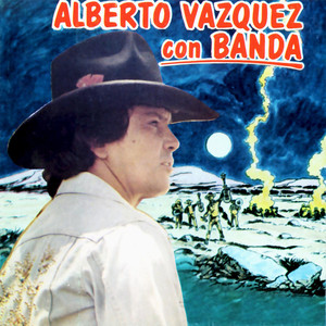 Con Banda album