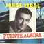 Jorge Vidal - Puente Alsina Albumcover