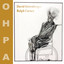 OH, PA Albumcover