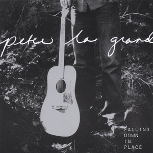 When the Colors Die cover