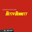 Famous Hits by Betty Bennett Albumcover