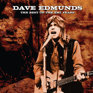 The Best of the EMI Years album