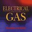 Electrical Gas cover