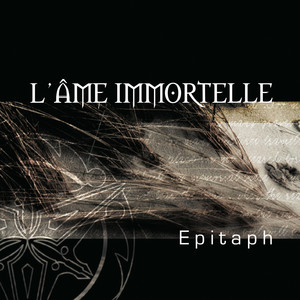 Epitaph album
