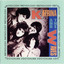 Anthology cover