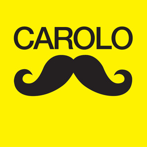 Carolo album