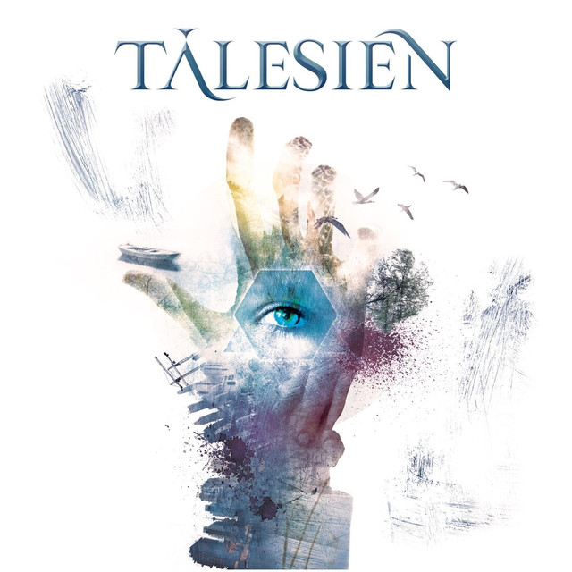 Talesien Photo
