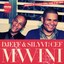 Mwini (feat. Cef) Albumcover