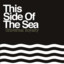 This Side of the Sea Albumcover