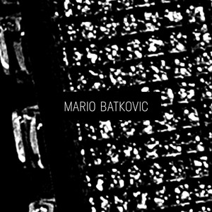 Quatere cover