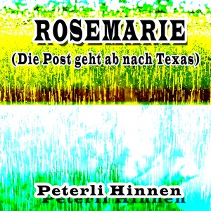Peterli Hinnen