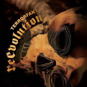 Re/Evolution album