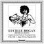 Lucille Bogan (Bessie Jackson) Vol. 1 [1923-1930] cover