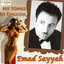 My Songs In English cover