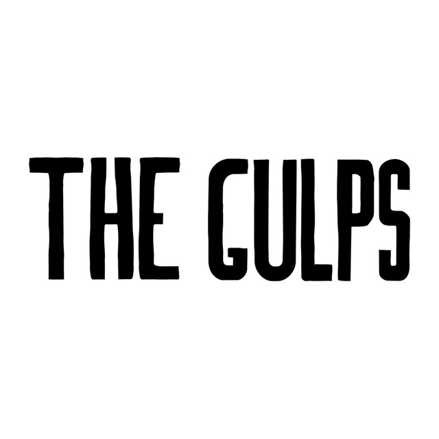 The Gulps photo