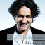 Goran Bregovic: The Legend Albumcover
