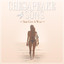Chesapeake Sons