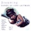 Dreaming Albumcover