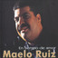 En Tiempo de Amor cover