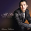 All For You (Bonus Edition) cover