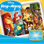 Disney Sing-Along: Disney Classics cover