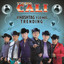 #Hashtag Y Lo Más Trending cover