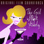 The Girl Most Likely (Original Soundtrack Recording) cover