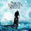 Toboggan Spécial cover