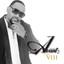 The VIII cover