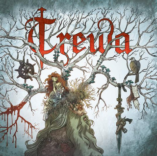 Trewa Photo