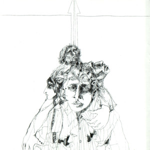 Underground Railroad cover