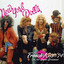 French Kiss '74 cover
