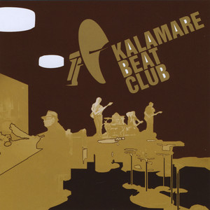 Kalamare Beat Club