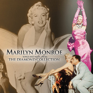Songs And Music From The Diamond Collection album