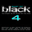 Best Of Black Vol. 4 cover