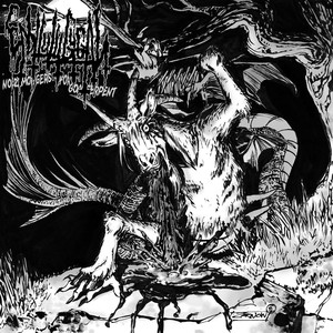 Intro cover