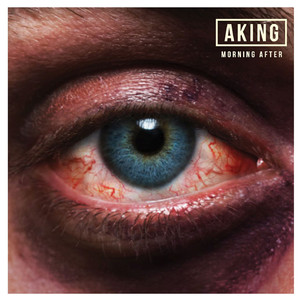 Morning After cover