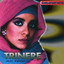 All Night cover