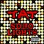 Soho Lights Albumcover