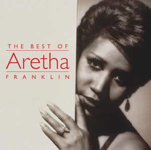 The Very Best Of album