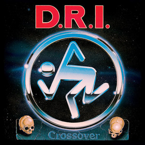 Crossover cover