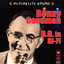 B.G. in Hi-Fi cover