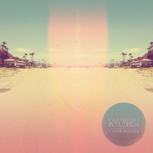 Fortnight In Florida