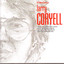 Timeless Larry Coryell cover