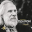 Les 50 Plus Belles Chansons cover