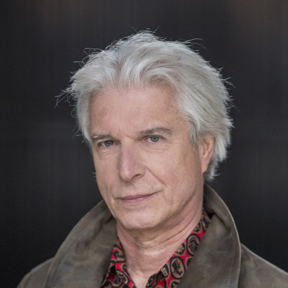 Boudewijn de Groot image