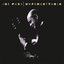 Unforgettable cover