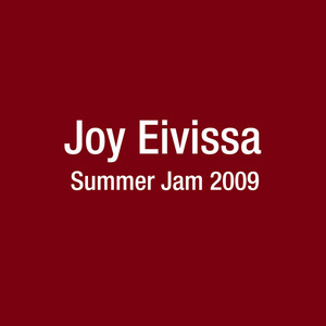 Joy Eivissa